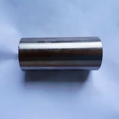 RB125.01.03-7滑塊銷(xiāo)